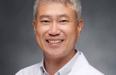 Taisei Suzuki, DO, MIPH, CCHP-CP