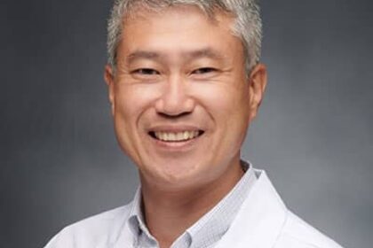 Taisei Suzuki, DO, MIPH, CCHP-CP