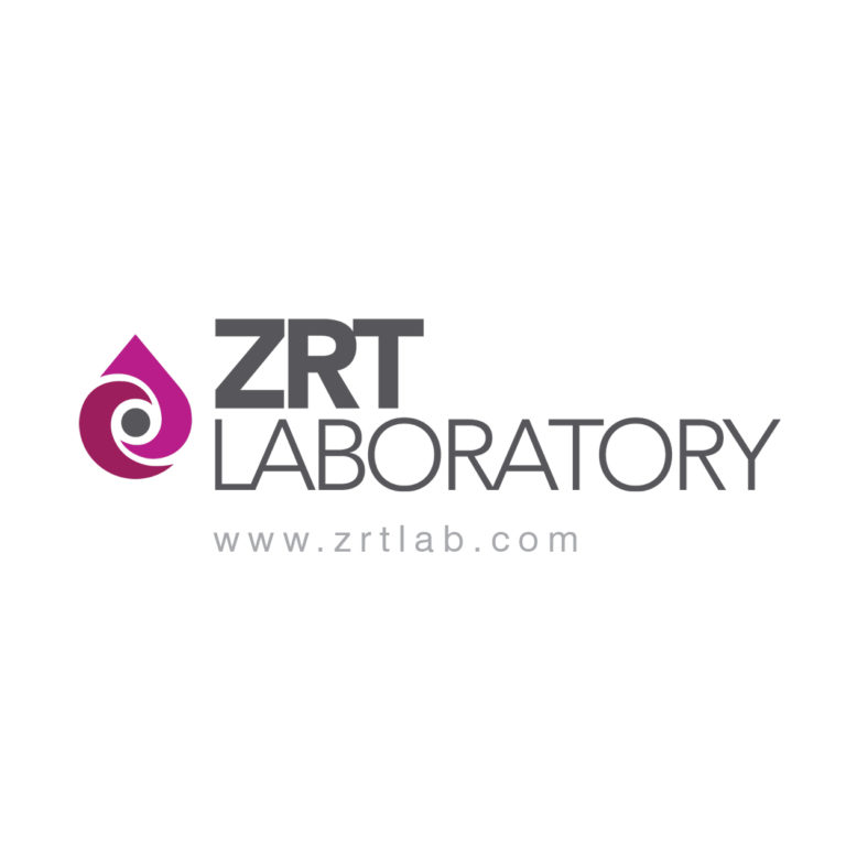 ZRT Laboratory
