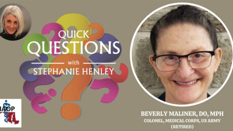 MAOP-QQ-with-Beverly-Maliner QQ with Beverly Maliner