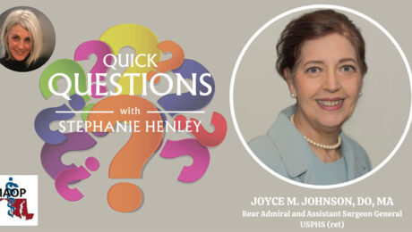 QQ-with-Joyce-Johnson QQ with Joyce Johnson