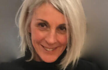 Stephanie Henley