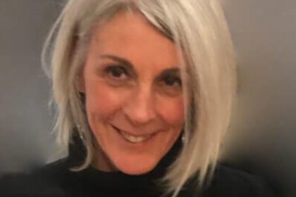 Stephanie Henley