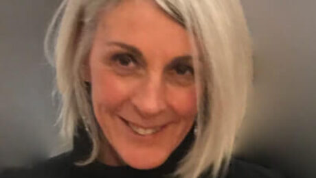 Stephanie Henley
