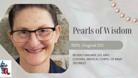 Pearls-with-Beverly-Maliner Pearls with Beverly Maliner