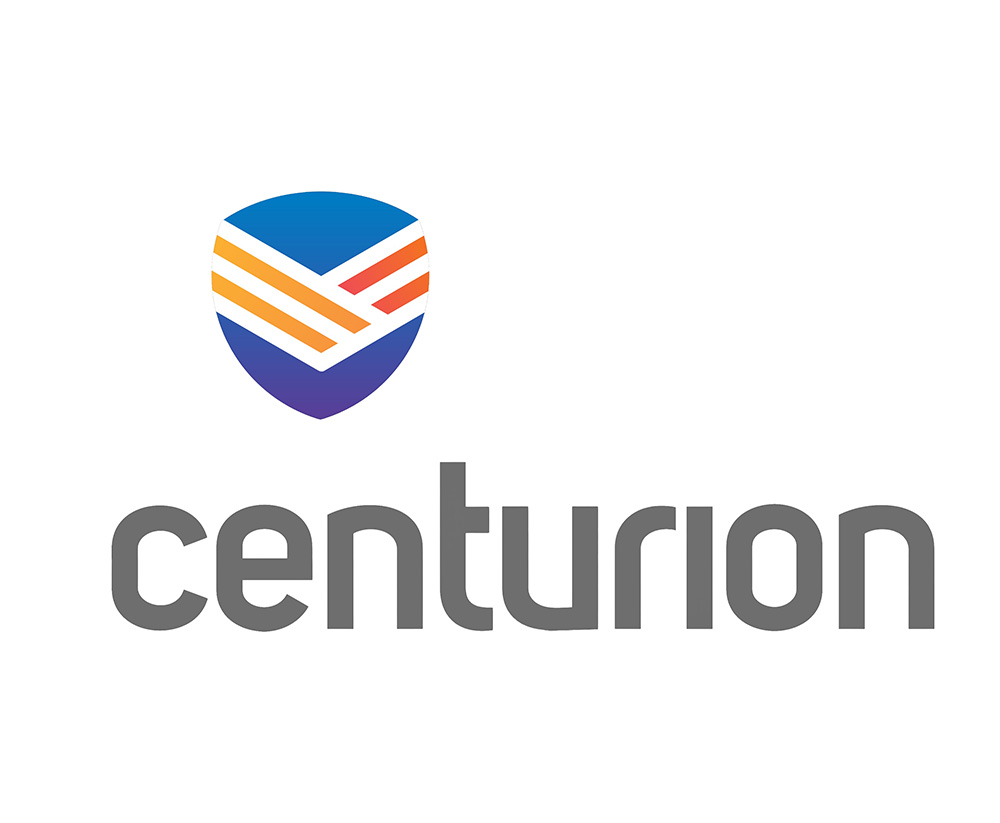 centurion-web-maryland