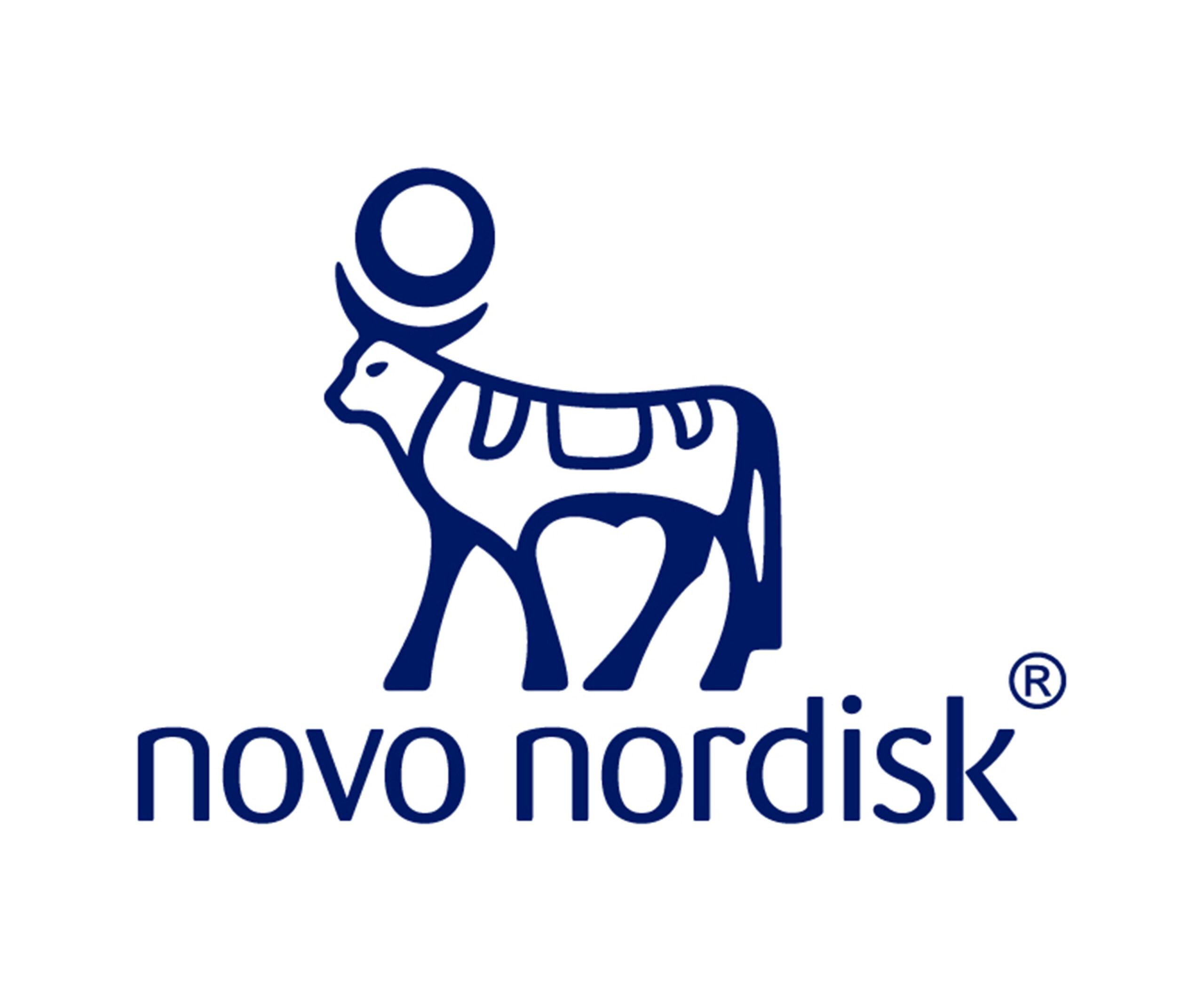 novo-web-maryland